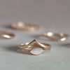 wedding rings for women