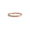 eternity wedding band